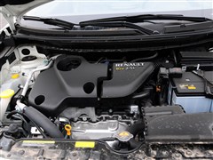 2012 2.5L ʵ