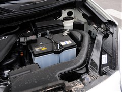 2012 2.5L ʵ