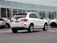 ŵ,װ,2012 2.5L ʵ,ʵͼƬ