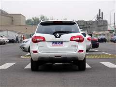 ŵ,װ,2012 2.5L ʵ,ʵͼƬ