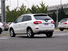 2012 2.5L ʵ
