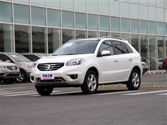 2012 2.5L ʵ