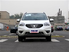2012 2.5L ʵ