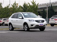 װ 2012 2.5L ʵ