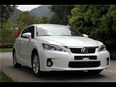 ׿˹,׿˹CT,2012 CT200h Ȱ,ʵͼƬ