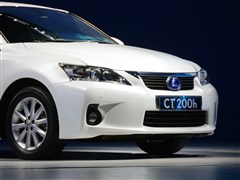׿˹,׿˹CT,2012 CT200h ,ʵͼƬ