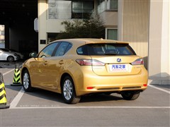 ׿˹,׿˹CT,2012 CT200h ,ʵͼƬ