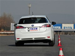 ׿˹,׿˹CT,2012 CT200h ,ʵͼƬ