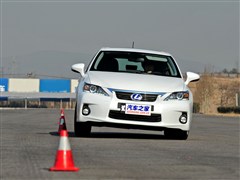 ׿˹,׿˹CT,2012 CT200h ,ʵͼƬ