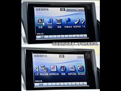׿˹,׿˹CT,2012 CT200h ,ͼʵͼƬ