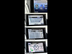 ׿˹,׿˹CT,2012 CT200h ,ͼʵͼƬ