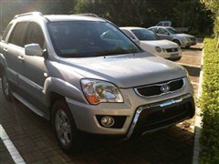 �����ô�����,ʨ��,2012�� 2.0L �Զ�������GL,�������ʵ��ͼƬ
