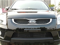 2012�� 2.0L �ֶ�������GLS