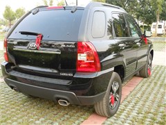 2012�� 2.0L �ֶ�������GLS