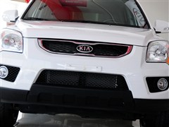 �����ô�����,ʨ��,2012�� 2.0L �ֶ�������GLS,����ϸ��ʵ��ͼƬ