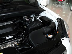 2012�� 2.0L �ֶ�������GLS