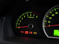 �����ô�����,ʨ��,2012�� 2.0L �ֶ�������GLS,�пط�����ʵ��ͼƬ