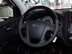 2012�� 2.0L �ֶ�������GLS