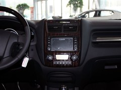 2012�� 2.0L �ֶ�������GLS