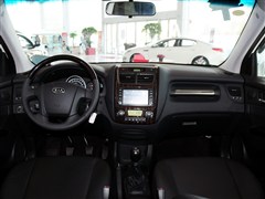 2012�� 2.0L �ֶ�������GLS