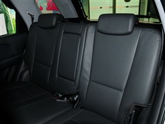 2012�� 2.0L �ֶ�������GLS