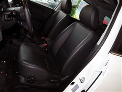 2012�� 2.0L �ֶ�������GLS