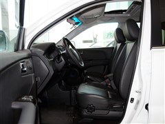 2012�� 2.0L �ֶ�������GLS