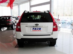 �����ô�����,ʨ��,2012�� 2.0L �ֶ�������GLS,�������ʵ��ͼƬ