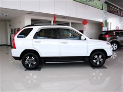2012�� 2.0L �ֶ�������GLS