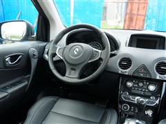 2012 2.5L 