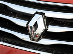 2012 2.5L 