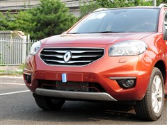 2012 2.5L 