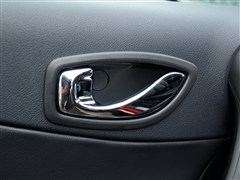 2012 2.5L 