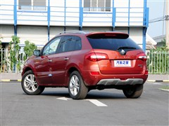 2012 2.5L 