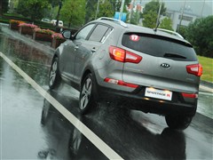 2012�� 2.4L �Զ�������Premium