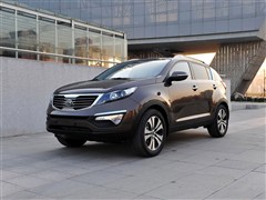 �����ô�����,����,2012�� 2.4L �Զ�������Premium,�������ʵ��ͼƬ