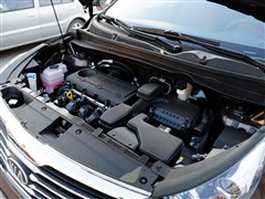 2012�� 2.4L �Զ�������Premium