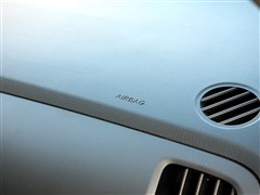 �����ô�����,����,2012�� 2.4L �Զ�������Premium,�пط�����ʵ��ͼƬ