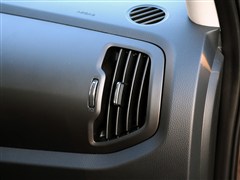 �����ô�����,����,2012�� 2.4L �Զ�������Premium,�пط�����ʵ��ͼƬ