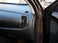 �����ô�����,����,2012�� 2.4L �Զ�������Premium,�пط�����ʵ��ͼƬ