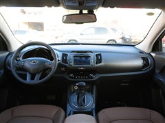 2012�� 2.4L �Զ�������Premium