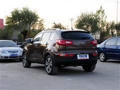 �����ô�����,����,2012�� 2.4L �Զ�������Premium,�������ʵ��ͼƬ