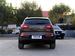 �����ô�����,����,2012�� 2.4L �Զ�������Premium,�������ʵ��ͼƬ