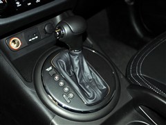 �����ô�����,����,2012�� 2.0L �Զ�������GLS,�пط�����ʵ��ͼƬ