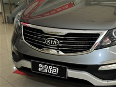 �����ô�����,����,2012�� 2.0L �Զ�������GLS,����ϸ��ʵ��ͼƬ