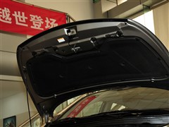 2012�� 2.0L �Զ�������GLS