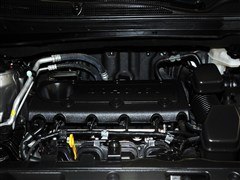 2012�� 2.0L �Զ�������GLS