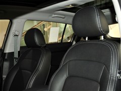 2012�� 2.0L �Զ�������GLS