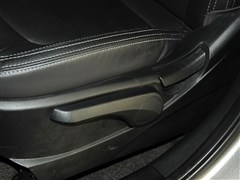 2012�� 2.0L �Զ�������GLS