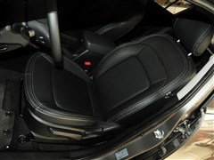 2012�� 2.0L �Զ�������GLS